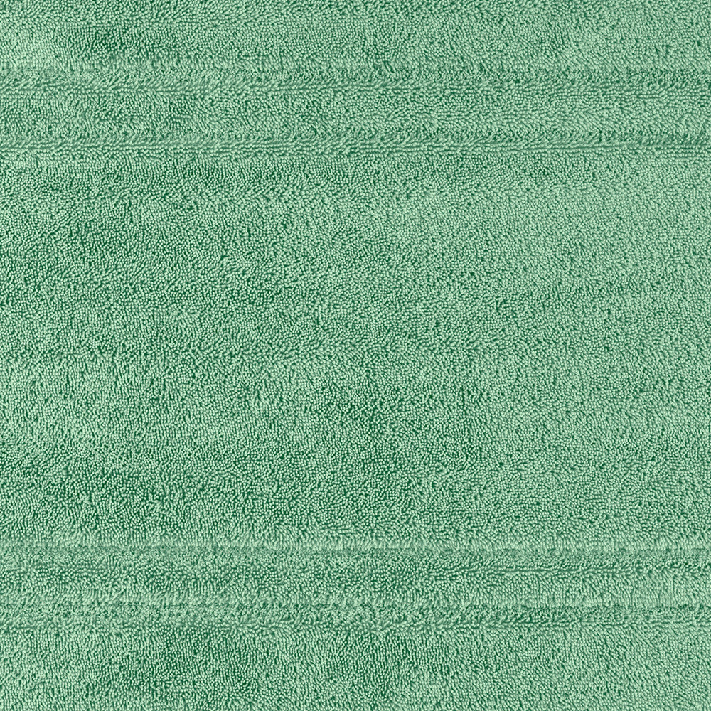 PANA® Memoryfoam Frottee Badematte • 50x80 cm • versch. Farben