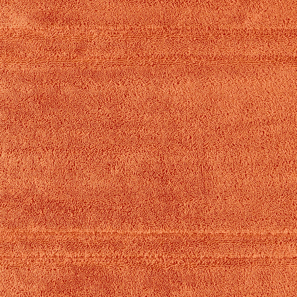 PANA® Memoryfoam Frottee Badematte • 50x80 cm • versch. Farben