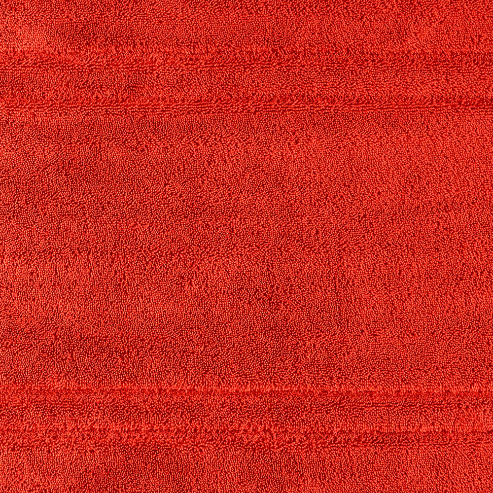 PANA® Memoryfoam Frottee Badematte • 50x80 cm • versch. Farben