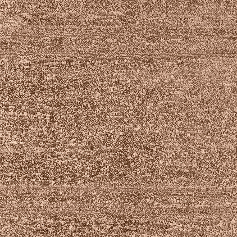 PANA® Memoryfoam Frottee Badematte • 50x80 cm • versch. Farben