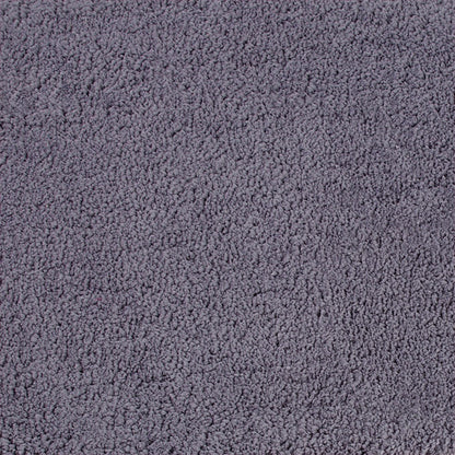 PANA® Teppich Haftstreifen für besseren Halt • 5 x 500 cm