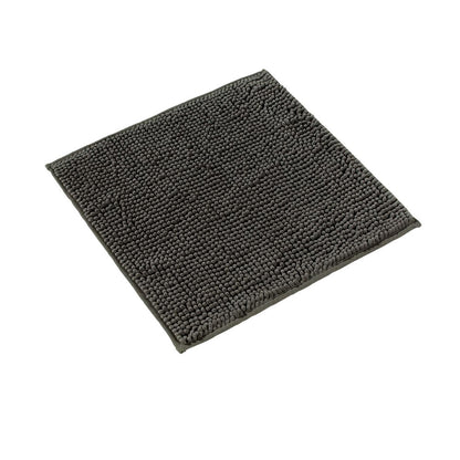 PANA® Chenille Bademattenset Mikrofaser • versch. Varianten