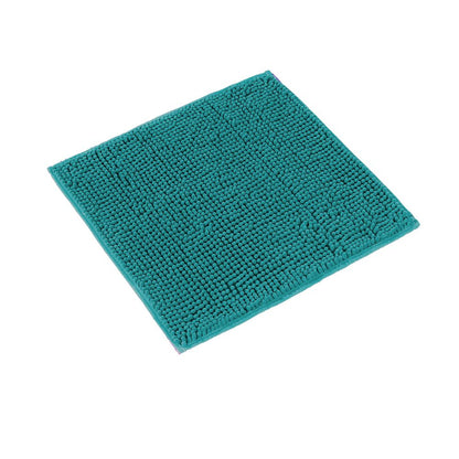 PANA® Chenille Bademattenset Mikrofaser • versch. Varianten