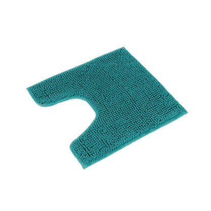 PANA® Chenille Bademattenset Mikrofaser • versch. Varianten