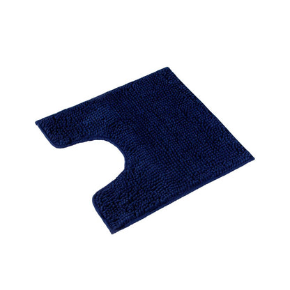 PANA® Chenille Bademattenset Mikrofaser • versch. Varianten