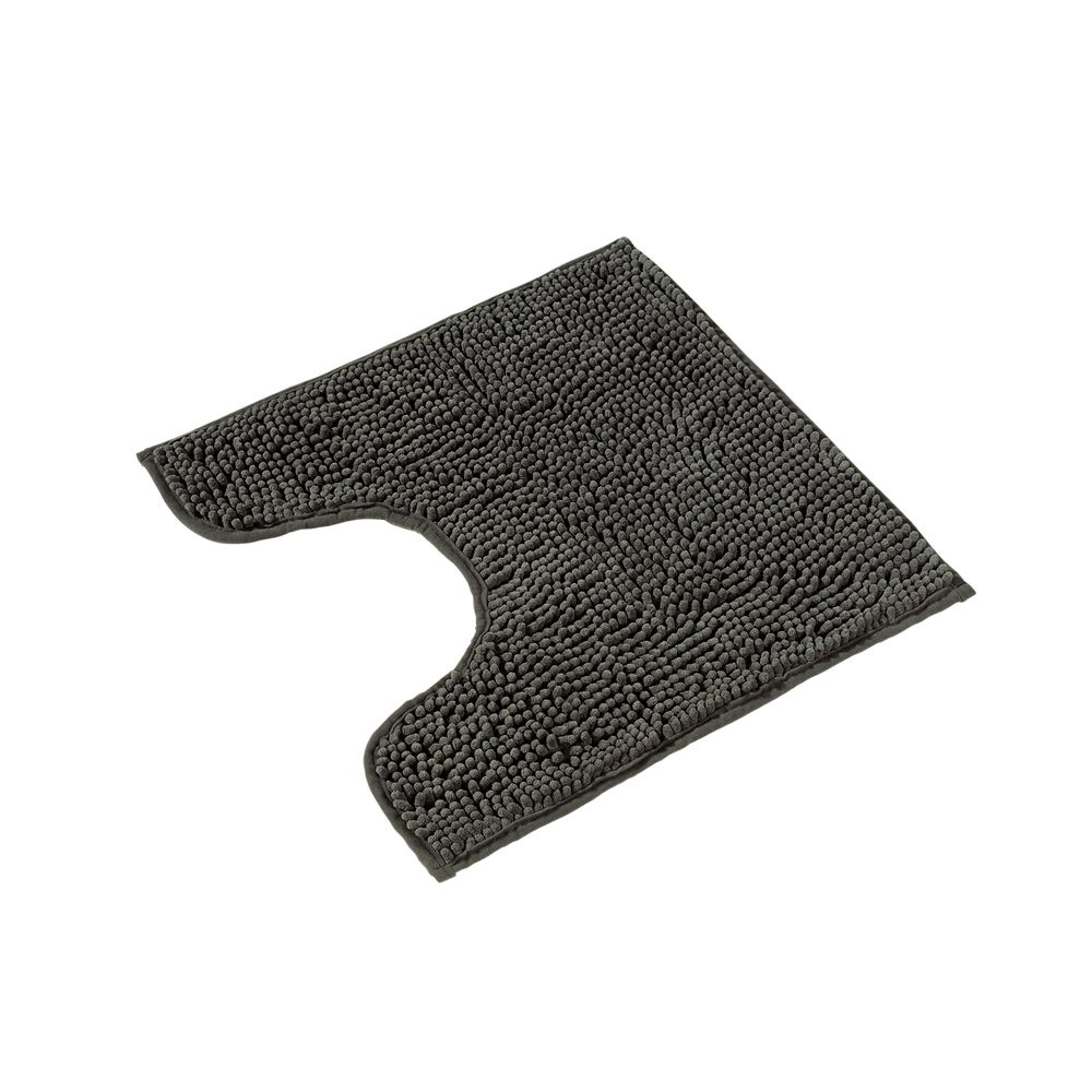 PANA® Chenille Bademattenset Mikrofaser • versch. Varianten