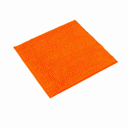 PANA® Chenille Bademattenset Mikrofaser • versch. Varianten