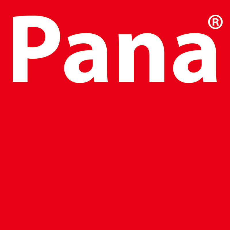 Pana Online Shop Textilien für das Badezimmer