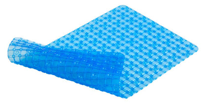 PANA® Antirutschmatten für die Badewanne • versch. Varianten