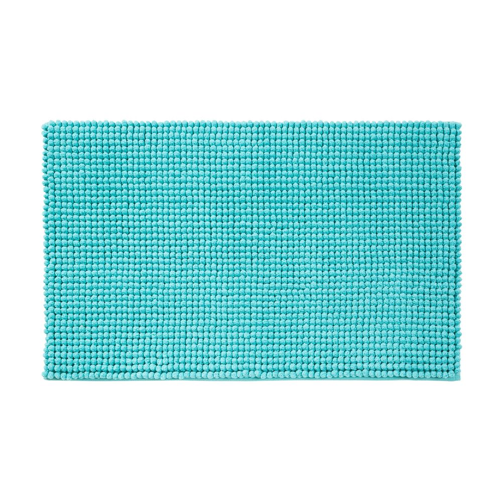 PANA®Mikrofaser Badematten • 50 x 80 cm • in versch. Farben